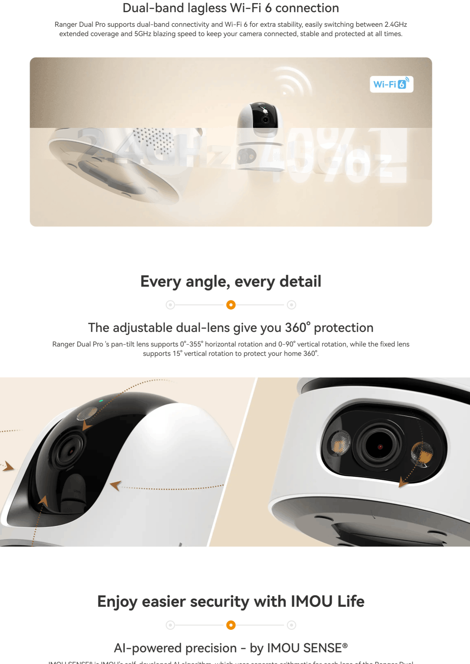 NCM-IMURGRDUALPRO6MP02.png (265 KB)